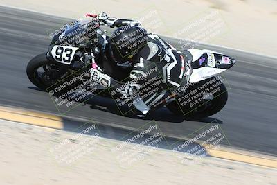 media/Apr-18-2025-CVMA Friday Practice (Fri) [[88baa45499]]/Racer 1/Session 3 (Turn 6 Inside)/